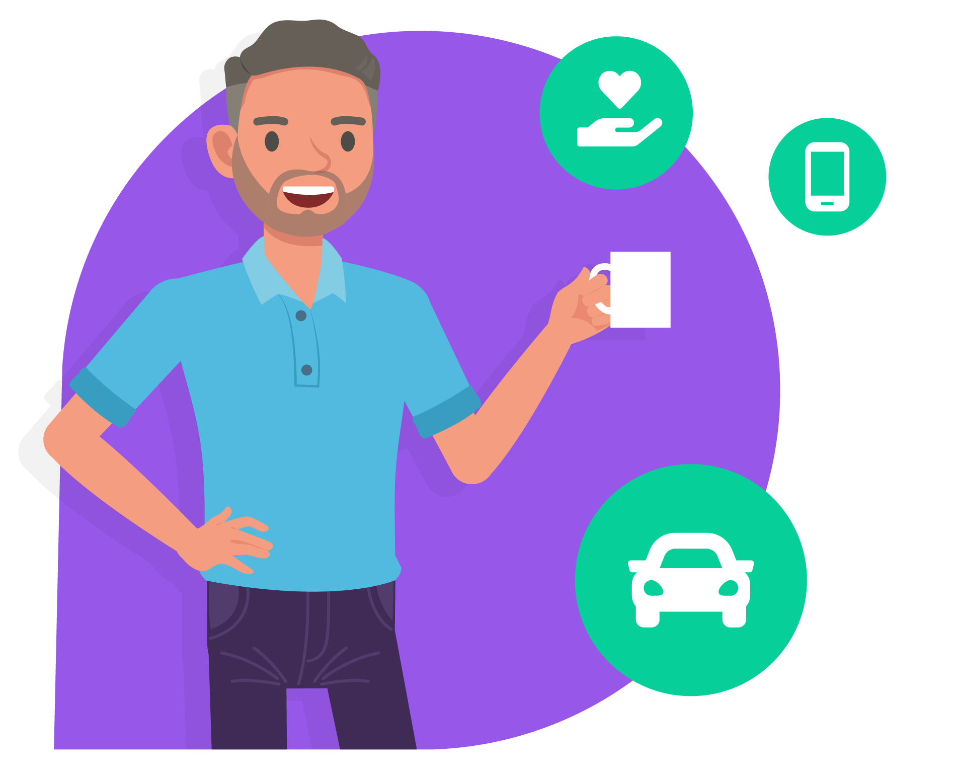 making-summer-roads-safer-for-young-drivers-100-safest-days